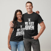 Schweißen T-Shirt (Unisex)