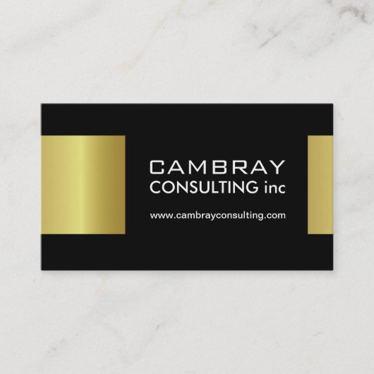 Schweißens-Inspektor Visitenkarte (Vorderseite)