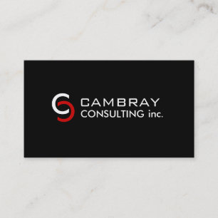 Schweißens-Inspektor Visitenkarte