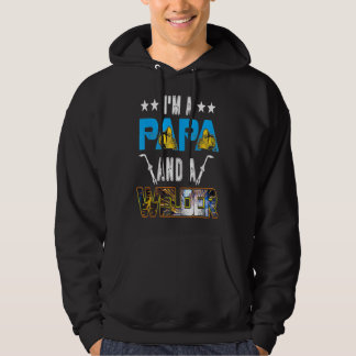 Schweißer Amerikanisch Usa Patriotischer Schweißer Hoodie