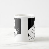 Schweißer oder Stahlwerker Schweißen - Schmied Kaffeetasse (Mittel)