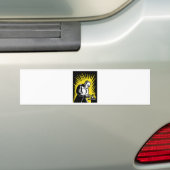 Schweißerarbeitskraftschweißen Autoaufkleber (Auf Auto)