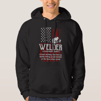 Schweißergeschenke Lustige Schweißarbeiten Lustige Hoodie