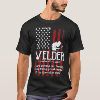 Schweißergeschenke Lustige Schweißarbeiten Lustige T-Shirt