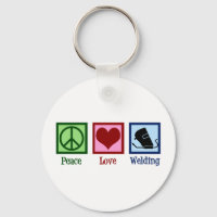 Schweissfirma Liebe Schweißen Geschäft