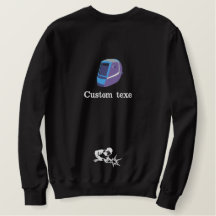 Schweißgeschenke entwickeln Ideen