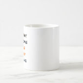 Schweißingenieur, phantastisch kaffeetasse (Mittel)