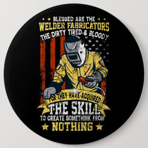 Schweißmaschine MIG für Metallwerkschweißmaschinen Button