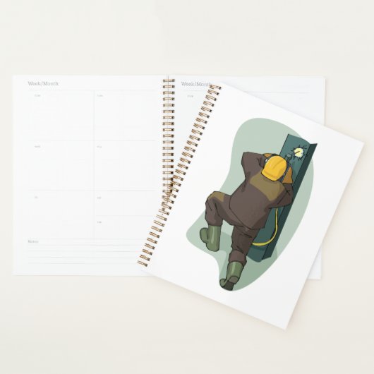 Schweißnahtplatten Planer (Anzeige)