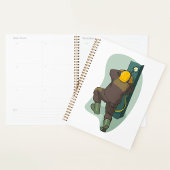 Schweißnahtplatten Planer