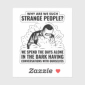 Schweissschweißen Weld Metallfabrikation Funny Aufkleber (Blatt)