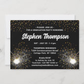 Schweisstorch & Sparks-zertifizierter Schweißer-Ab Einladung (Rückseite)