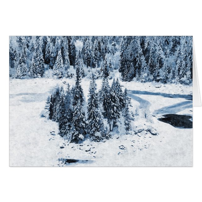 Schweiz (Vorderseite (Horizontal))