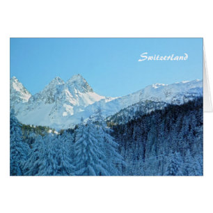 Schweiz