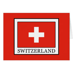 Schweiz