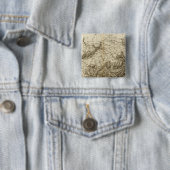 Schweiz 10 button (Beispiel)