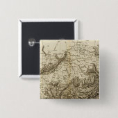 Schweiz 10 button (Vorne & Hinten)