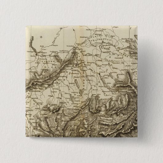 Schweiz 10 button (Vorderseite)