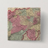 Schweiz 10 button (Vorderseite)