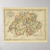 Schweiz 11 poster (Vorne)