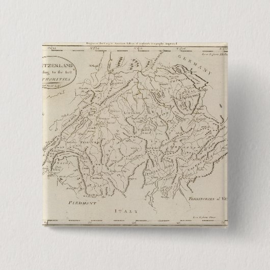 Schweiz 12 button (Vorderseite)