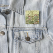 Schweiz 12 button (Beispiel)