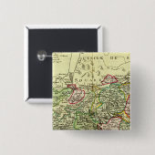 Schweiz 12 button (Vorne & Hinten)