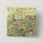 Schweiz 12 button (Vorderseite)