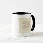 Schweiz 12 tasse (VorderseiteRechts)