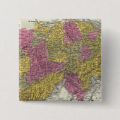 Schweiz 13 button (Vorderseite)