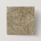 Schweiz 13 button (Vorderseite)