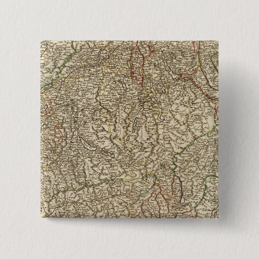 Schweiz 13 button (Vorderseite)