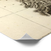 Schweiz 13 poster (Ecke)