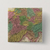 Schweiz 14 button (Vorderseite)