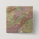 Schweiz 14 button (Vorderseite)