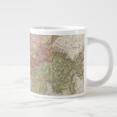 Schweiz 14 Jumbo-Tasse (Rechts)