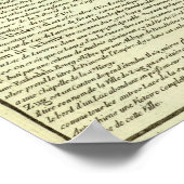 Schweiz 14 poster (Ecke)