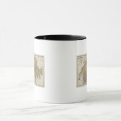 Schweiz 14 tasse (Zentrum)