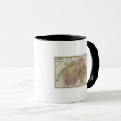 Schweiz 14 tasse (VorderseiteRechts)