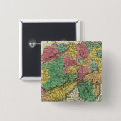 Schweiz 17 button (Vorne & Hinten)