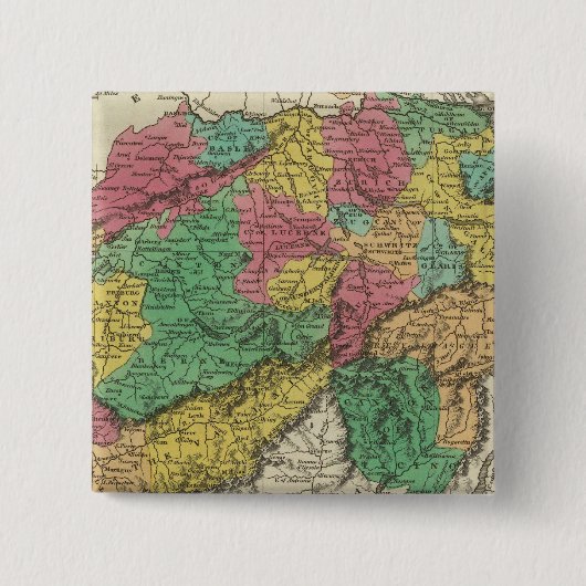 Schweiz 17 button (Vorderseite)