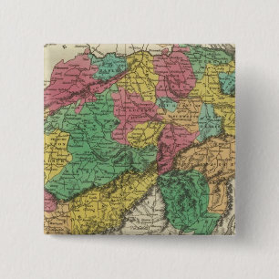 Schweiz 17 button