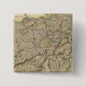 Schweiz 17 button (Vorderseite)