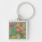 Schweiz 17 schlüsselanhänger (Vorne)