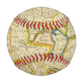 Schweiz 18 baseball (Vorderseite)