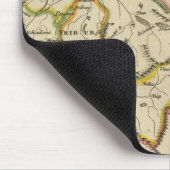 Schweiz 18 mousepad (Ecke)