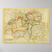 Schweiz 18 poster (Vorne)