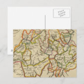 Schweiz 18 postkarte (Vorne/Hinten)