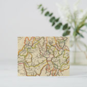 Schweiz 18 postkarte (Stehend Vorderseite)