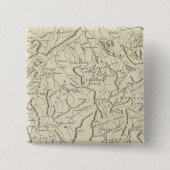 Schweiz 19 button (Vorderseite)